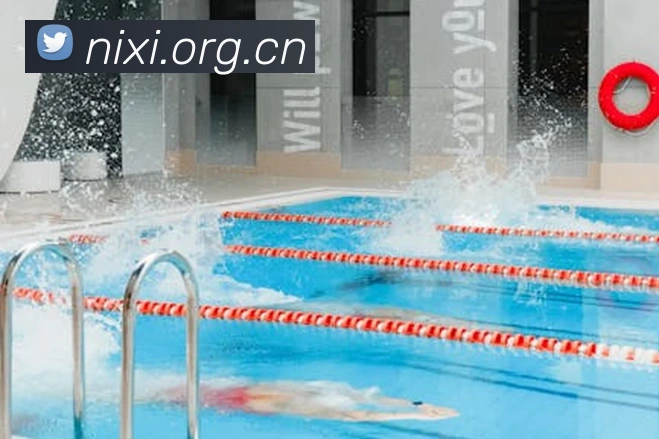 米兰app体育登录入口安全吗APP 体育赛事宣传图